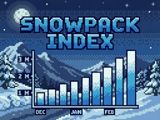 Snow Index